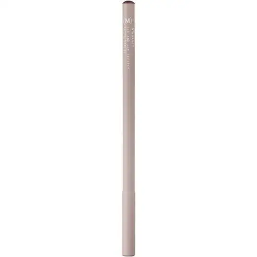 Manasi 7 Eye and lip definer Yubari (1,5 g), 60