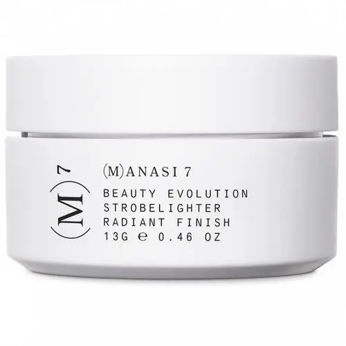 Manasi 7 strobelighter celestial