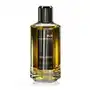 Mancera Aoud Orchid edp 120 ml Sklep