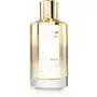 Feminity woda perfumowana dla kobiet 120 ml Mancera Sklep