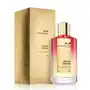 Mancera indian dream 120ml w woda perfumowana Sklep