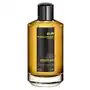 Mancera, black intensitive aoud, woda perfumowana, 120 ml {mancera} Sklep