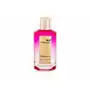 Mancera, roses greedy, woda perfumowana, 120 ml {mancera} Sklep