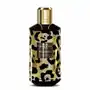 Mancera, Wild Candy, woda perfumowana, 120 ml Sklep