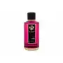 Mancera, Pink Roses, woda perfumowana, 120 ml,2 Sklep