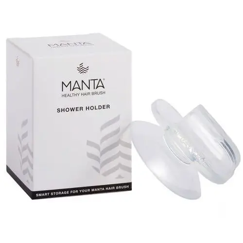 Shower holder Manta