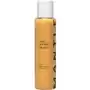 MANTLE The After Glow – Radiance-boosting body oil, 16 Sklep