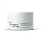 MANTLE The Barrier Cream – Skin-barrier strengthening moisturiser, 042 Sklep