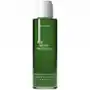 MANTLE The Body Retinoil Cell-Renewing Body Treatment (100 ml), 53 Sklep