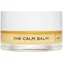 The calm balm – multi-purpose nourishing balm Mantle Sklep