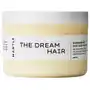 Mantle the dream hair – nourishing cbd hair + scalp treatment (200 ml) Sklep