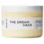 Mantle the dream hair – nourishing cbd hair + scalp treatment (200 ml) Sklep