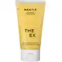 MANTLE The Ex – Triple effect skin-resurfacing exfoliator Sklep