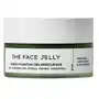 Mantle the face jelly – super-hydrating gel moisturiser Sklep