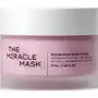 Mantle the miracle mask resurfacing glow-up mask (75 ml) Sklep