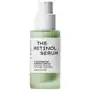 The retinol serum – transformative vitamin a complex (30 ml) Mantle Sklep