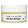 MANTLE The Rich Cream – Ultra-protective rich moisturiser Sklep