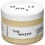 Mantle the whipp – ultra-nourishing whipped body cream Sklep