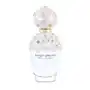 Daisy dream woda toaletowa (100.0 ml) Marc jacobs Sklep