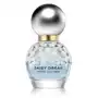 Marc Jacobs Daisy Dream woda toaletowa dla kobiet 30 ml + do każdego zamówienia upominek Sklep