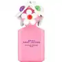 Marc Jacobs Daisy Eau So Fresh Pop woda toaletowa dla kobiet 75 ml Sklep