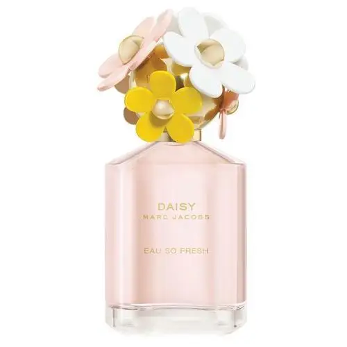 Marc Jacobs Daisy Eau So Fresh Sorbet (W) edt 75ml + próbka perfum gratis, 11803