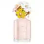 Marc Jacobs Daisy Eau So Fresh Sorbet (W) edt 75ml + próbka perfum gratis, 11803 Sklep