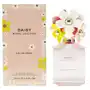 Daisy eau so fresh woda toaletowa 75 ml ponad 60 punktów odbioru ! bogaty asortyment ! dostawy z wniesieniem ! Marc jacobs Sklep