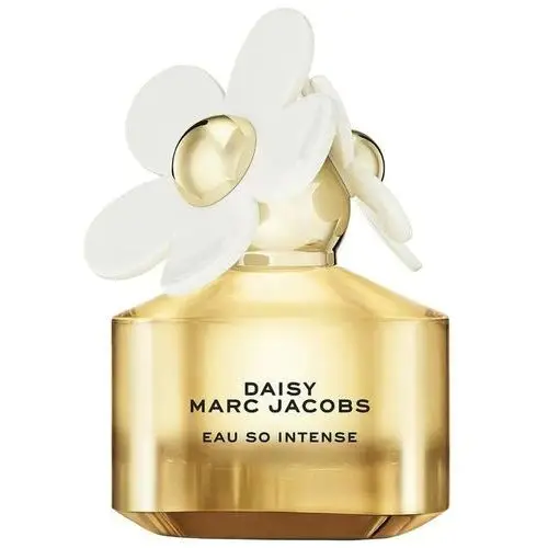 Daisy Eau So Intense EDP spray 30ml Marc Jacobs