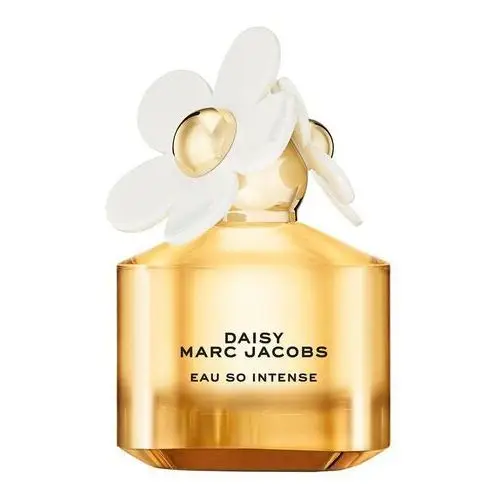 Marc Jacobs Daisy Eau So Intense woda perfumowana 100 ml dla kobiet