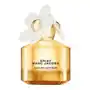 Marc Jacobs Daisy Eau So Intense woda perfumowana 100 ml dla kobiet Sklep