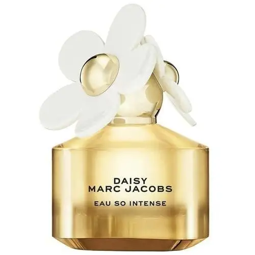 Marc jacobs daisy eau so intense woda perfumowana 30 ml dla kobiet