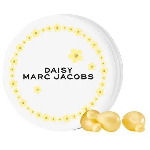 Marc Jacobs Daisy EdT (30 pcs),025