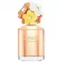 Daisy ever so fresh woda perfumowana 125 ml dla kobiet Marc jacobs Sklep