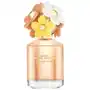 Marc Jacobs Daisy Ever So Fresh woda perfumowana 75 ml dla kobiet Sklep