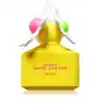 Marc Jacobs Daisy Glow woda toaletowa dla kobiet 50 ml Sklep