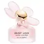 Daisy love eau so sweet woda toaletowa 30 ml dla kobiet Marc jacobs Sklep