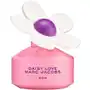 Marc Jacobs Daisy Love Pop woda toaletowa dla kobiet 50 ml Sklep