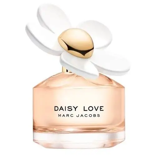 Marc Jacobs Daisy Love woda toaletowa 150 ml dla kobiet