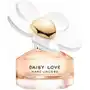 Marc Jacobs Daisy Love woda toaletowa 50 ml dla kobiet, 128790 Sklep