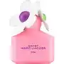 Daisy pop woda toaletowa dla kobiet 50 ml Marc jacobs Sklep