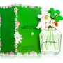 Marc Jacobs Daisy Wild woda perfumowana dla kobiet 100 ml,001 Sklep