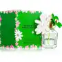 Marc jacobs daisy wild woda perfumowana dla kobiet 30 ml Sklep