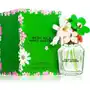 Marc Jacobs Daisy Wild woda perfumowana dla kobiet 50 ml Sklep