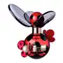 Marc Jacobs Dot 50ml edp Sklep