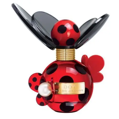 Dot edp spray 100ml Marc jacobs