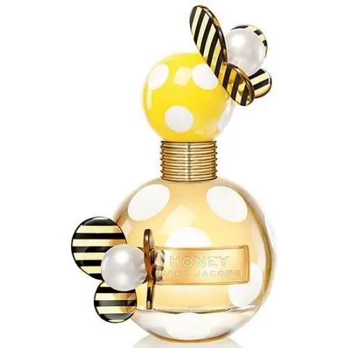 Marc Jacobs Honey Woda perfumowana 100 ml