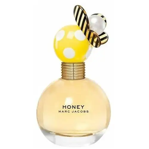 Honey, woda perfumowana spray, 100ml Marc jacobs