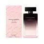 Marc jacobs Narciso rodriguez for her forever woda perfumowana - 100ml Sklep