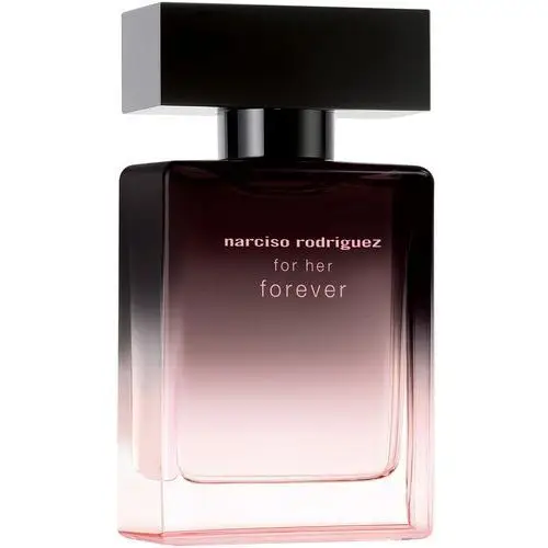 Marc jacobs Narciso rodriguez for her forever woda perfumowana - 50ml